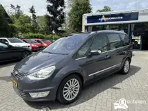 Foto van kenteken 2-TGL-12