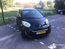 Foto van kenteken 2-TGR-51