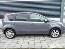 Foto van kenteken 2-THL-31