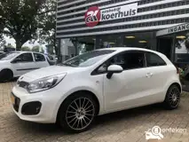Foto van kenteken 2-TJD-04