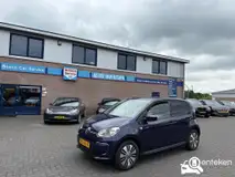 Foto van kenteken 2-TJV-95