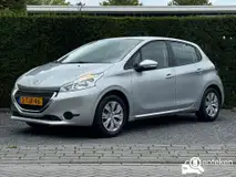 Foto van kenteken 2-TJX-46 Foto van kenteken 2-TJX-46
