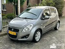 Foto van kenteken 2-TKJ-66