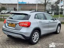 Foto van kenteken 2-TKN-04