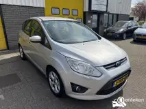 Foto van kenteken 2-TKR-89