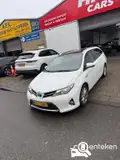 Foto van kenteken 2-TKX-57