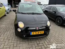 Foto van kenteken 2-TLN-65
