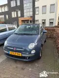 Foto van kenteken 2-TLT-96