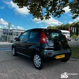 Foto van kenteken 2-TNK-57