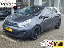 Foto van kenteken 2-TNT-34