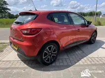 Foto van kenteken 2-TPF-14