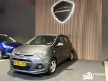 Foto van kenteken 2-TPG-29