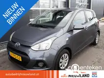 Foto van kenteken 2-TPG-53