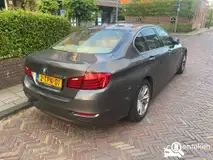 Foto van kenteken 2-TPN-01