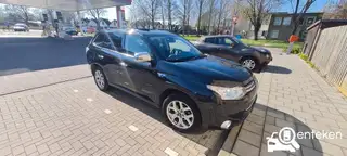 Foto van kenteken 2-TPN-48