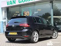 Foto van kenteken 2-TPZ-68