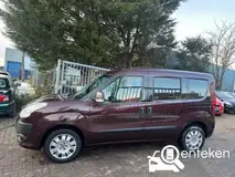 Foto van kenteken 2-TRD-22