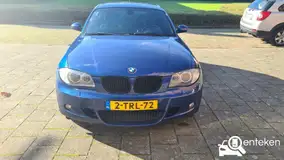 Foto van kenteken 2-TRL-72