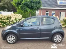 Foto van kenteken 2-TSF-54