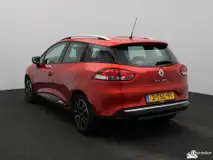 Foto van kenteken 2-TSL-91