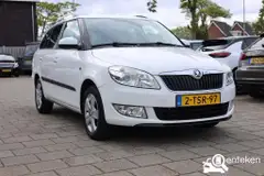 Foto van kenteken 2-TSR-97 Foto van kenteken 2-TSR-97