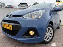 Foto van kenteken 2-TSV-55