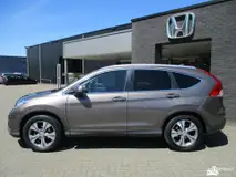 Foto van kenteken 2-TTG-08