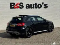 Foto van kenteken 2-TTX-16