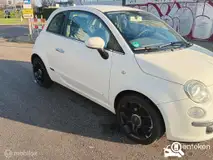 Foto van kenteken 2-TTX-32