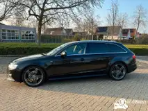 Foto van kenteken 2-TVB-53