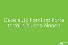 Foto van kenteken 2-TVN-20