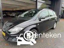 Foto van kenteken 2-TVZ-35 Foto van kenteken 2-TVZ-35