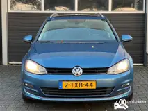 Foto van kenteken 2-TXB-44