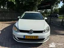Foto van kenteken 2-TXB-98