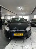 Foto van kenteken 2-TXL-04