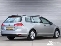Foto van kenteken 2-TXP-28
