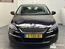 Foto van kenteken 2-TZD-81