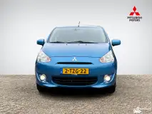 Foto van kenteken 2-TZG-22