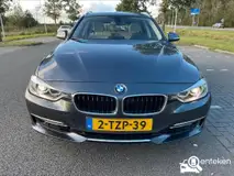 Foto van kenteken 2-TZP-39