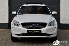 Foto van kenteken 2-XBJ-24