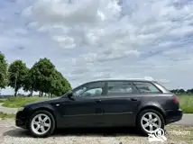 Foto van kenteken 2-XBK-39