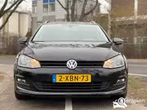 Foto van kenteken 2-XBN-73