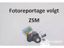 Foto van kenteken 2-XDG-61