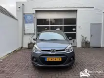 Foto van kenteken 2-XDX-19