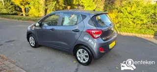 Foto van kenteken 2-XDX-23