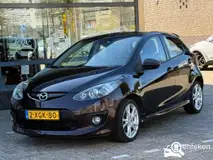Foto van kenteken 2-XGK-80