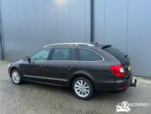 Foto van kenteken 2-XGN-17