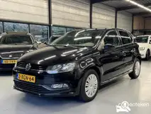 Foto van kenteken 2-XGN-64