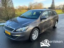 Foto van kenteken 2-XHS-71