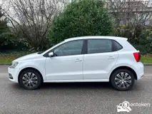 Foto van kenteken 2-XJD-76